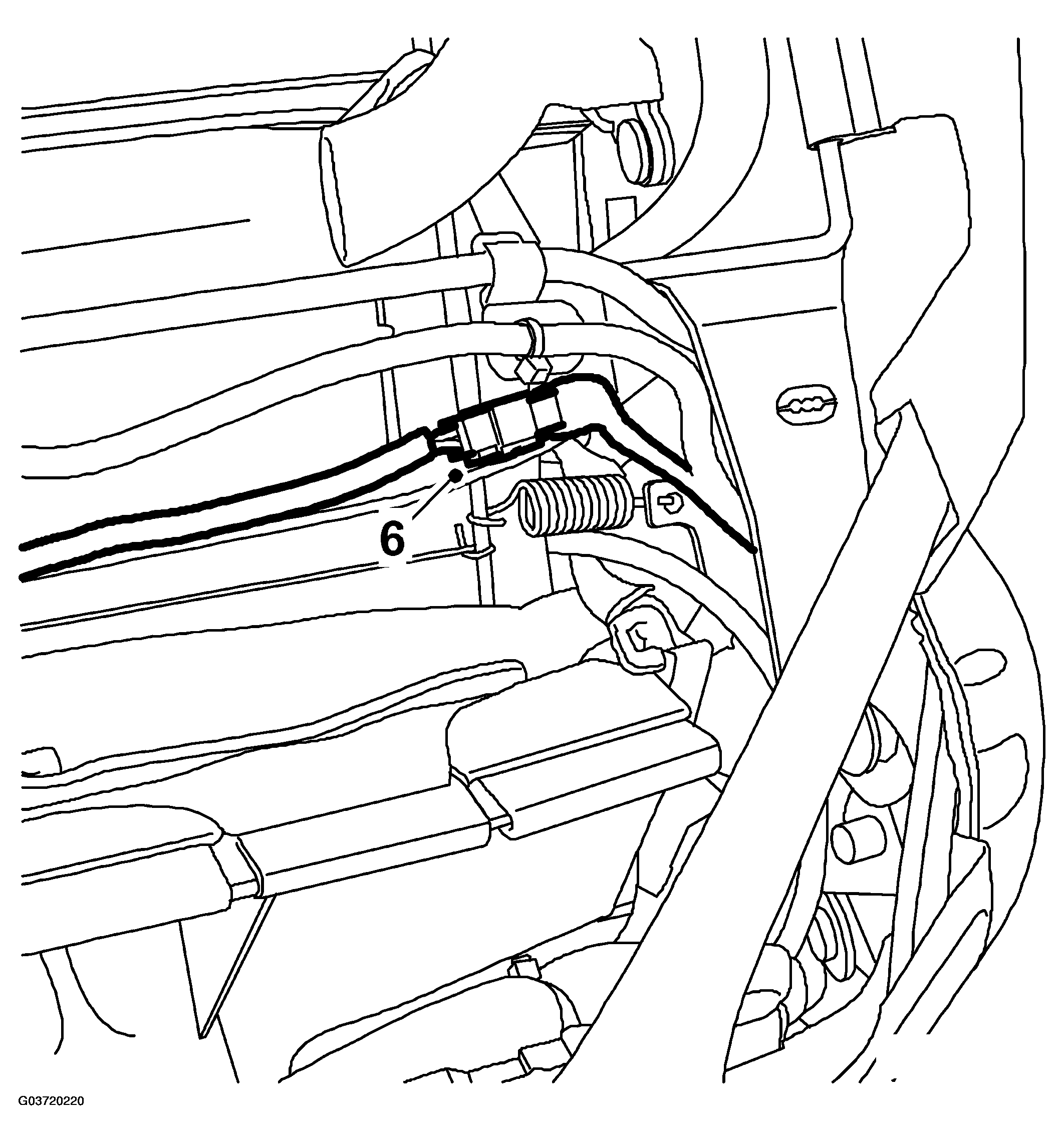 G03720220