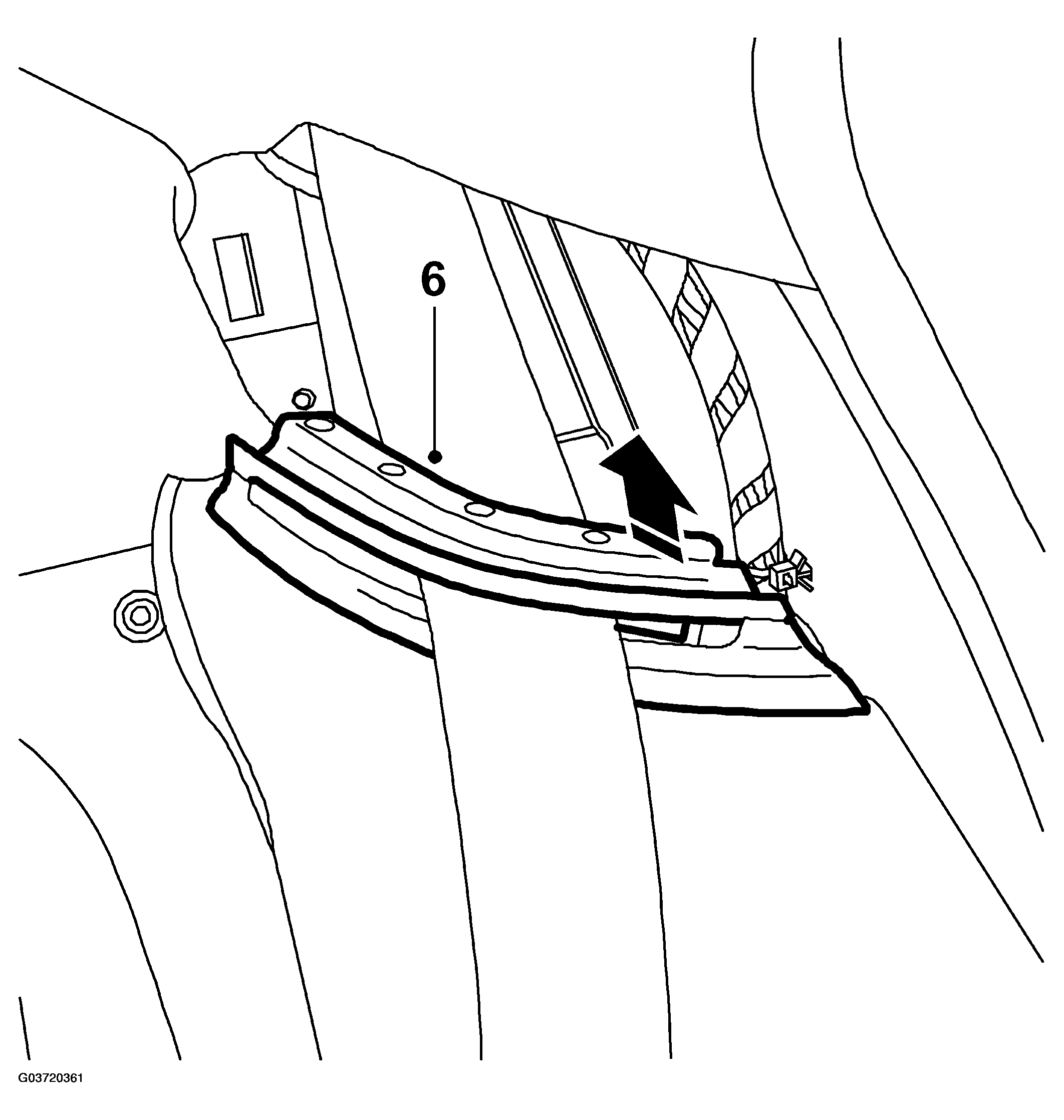 G03720361