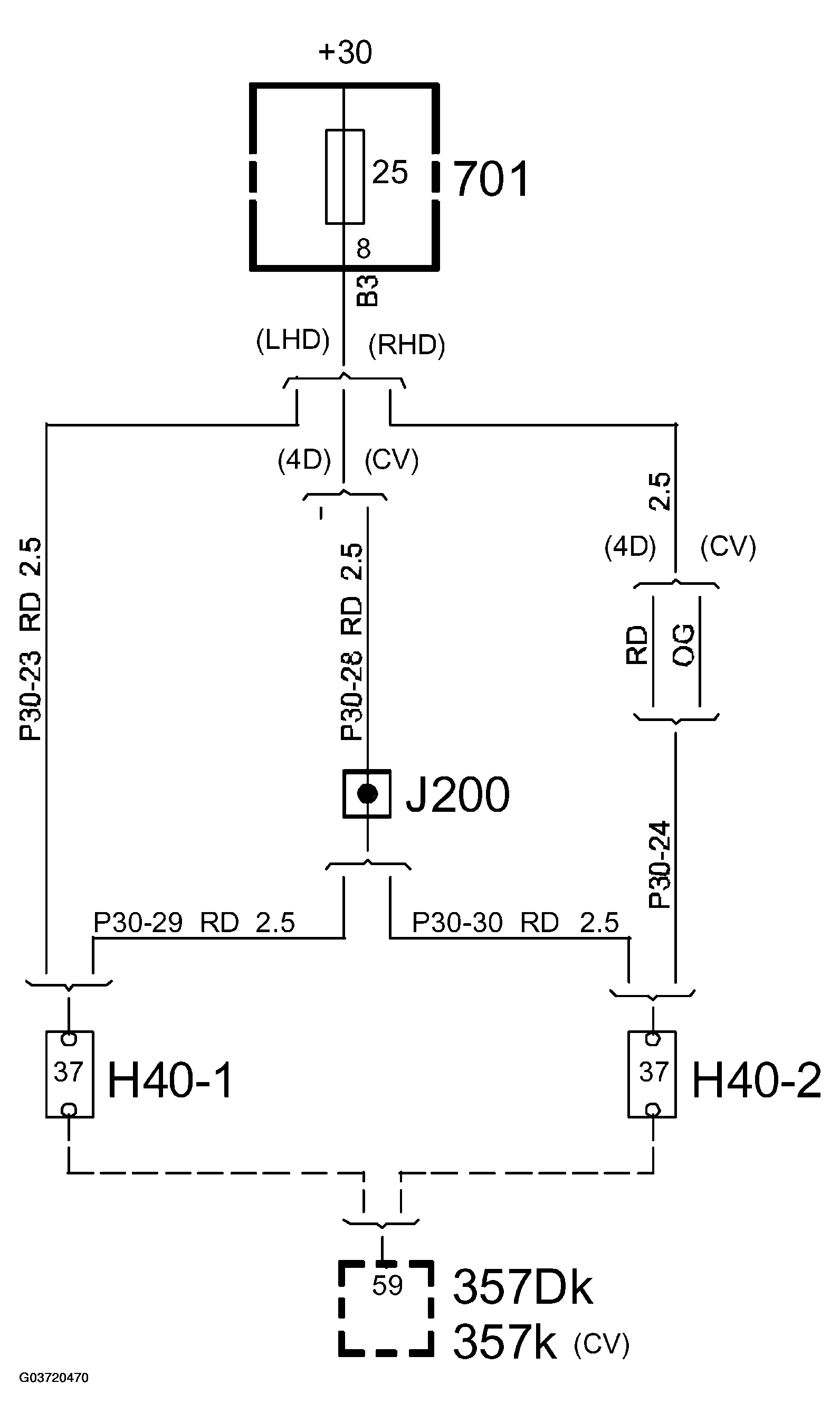 G03720470