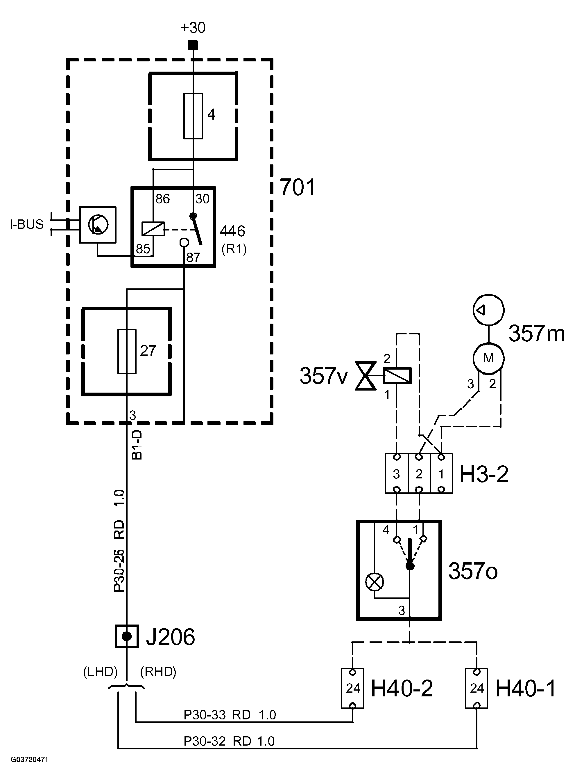 G03720471