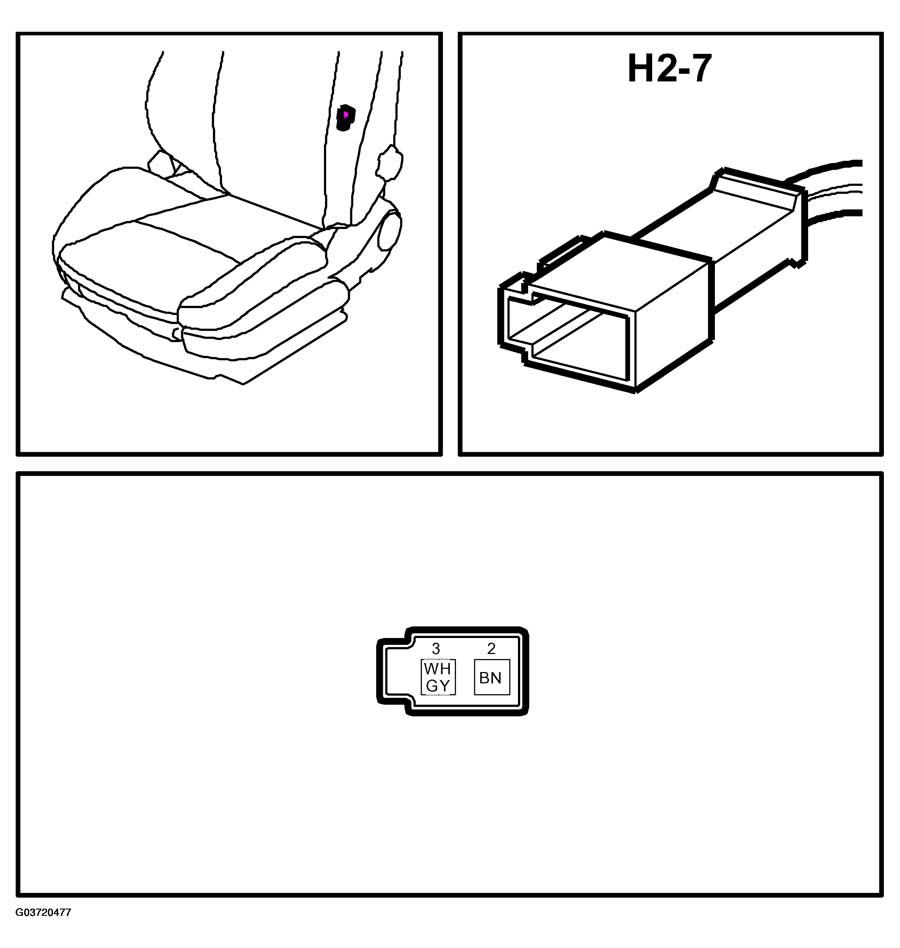 G03720477