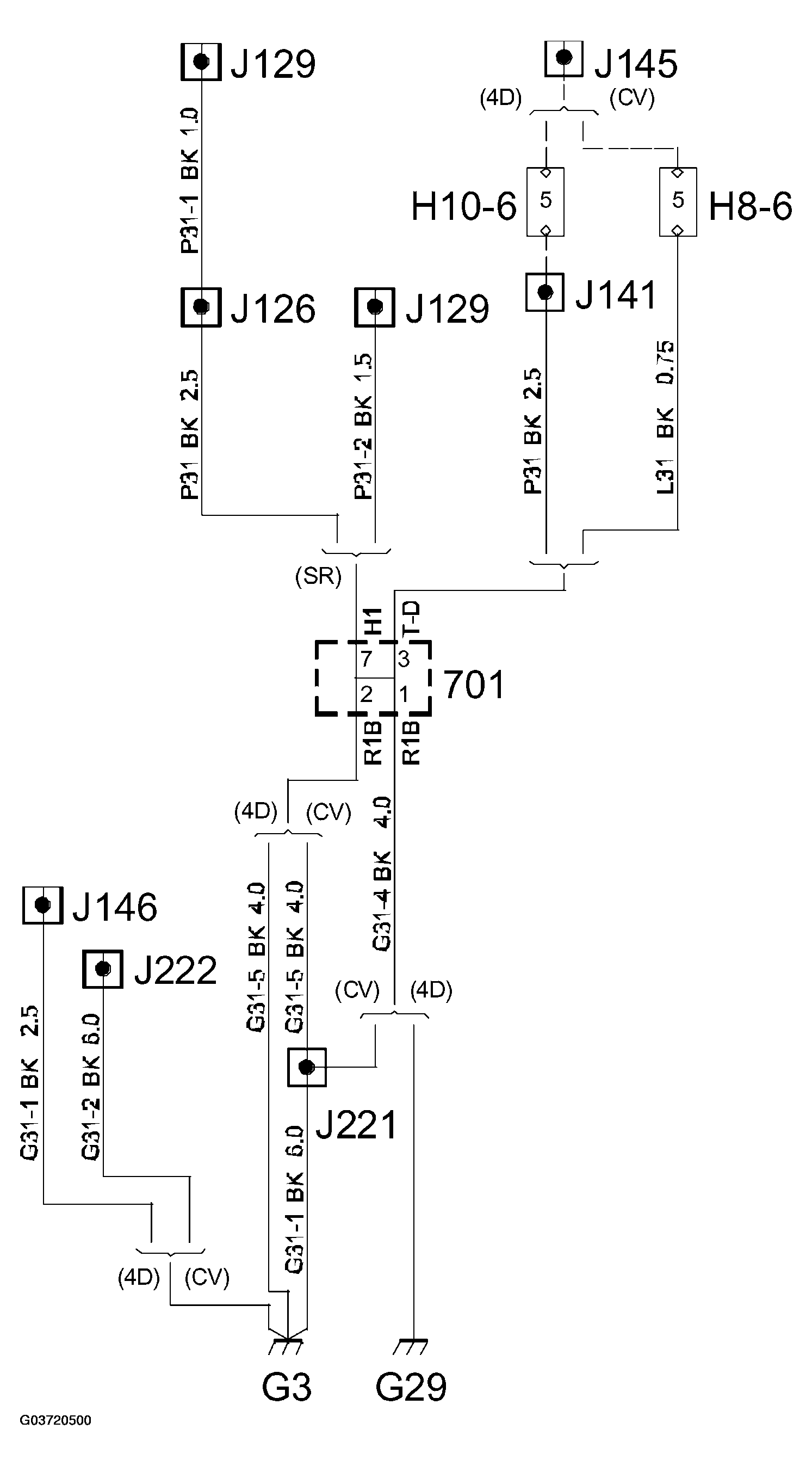 G03720500