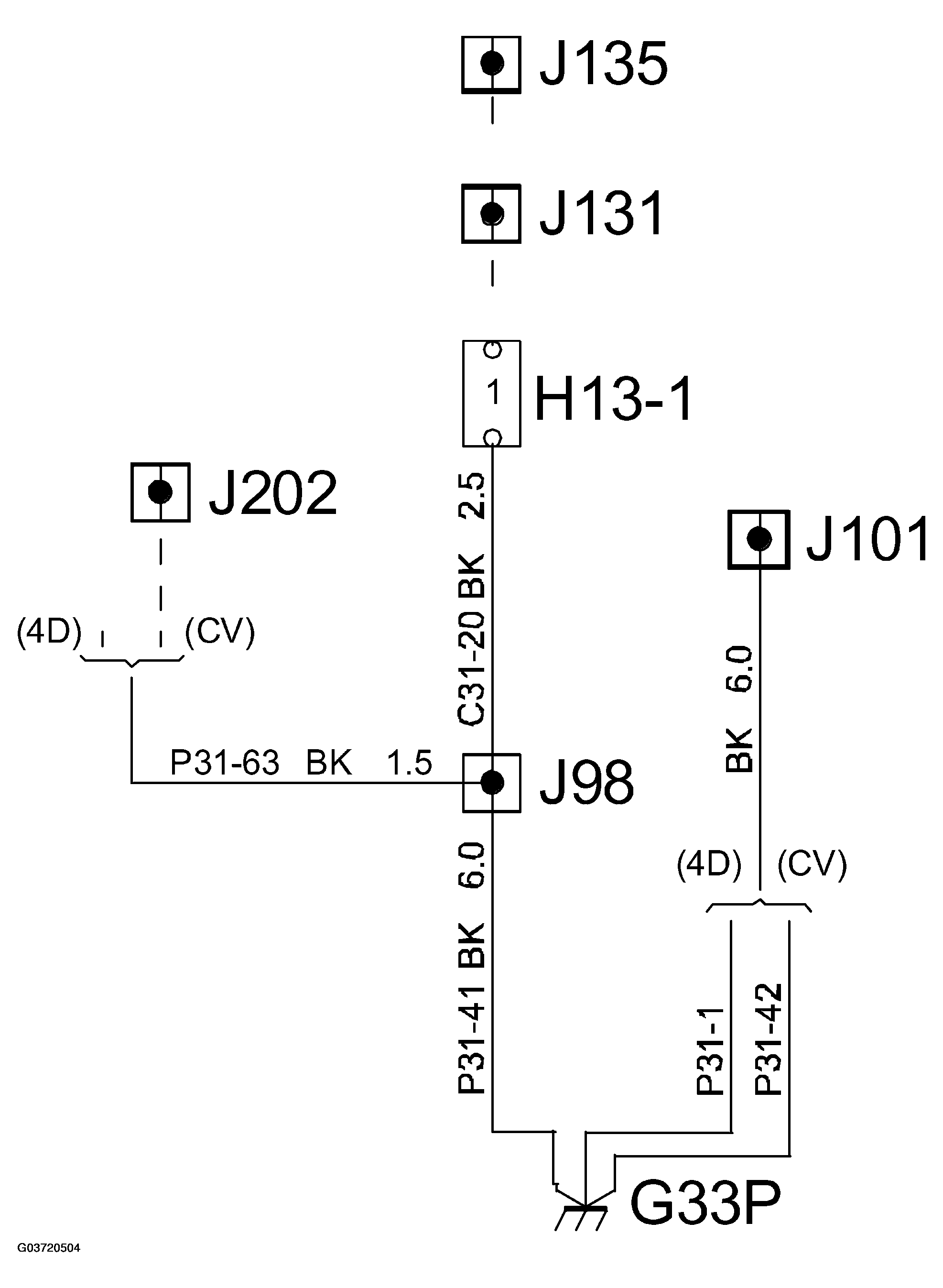 G03720504