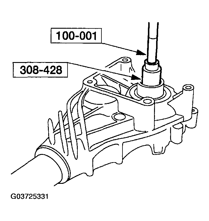 G03725331