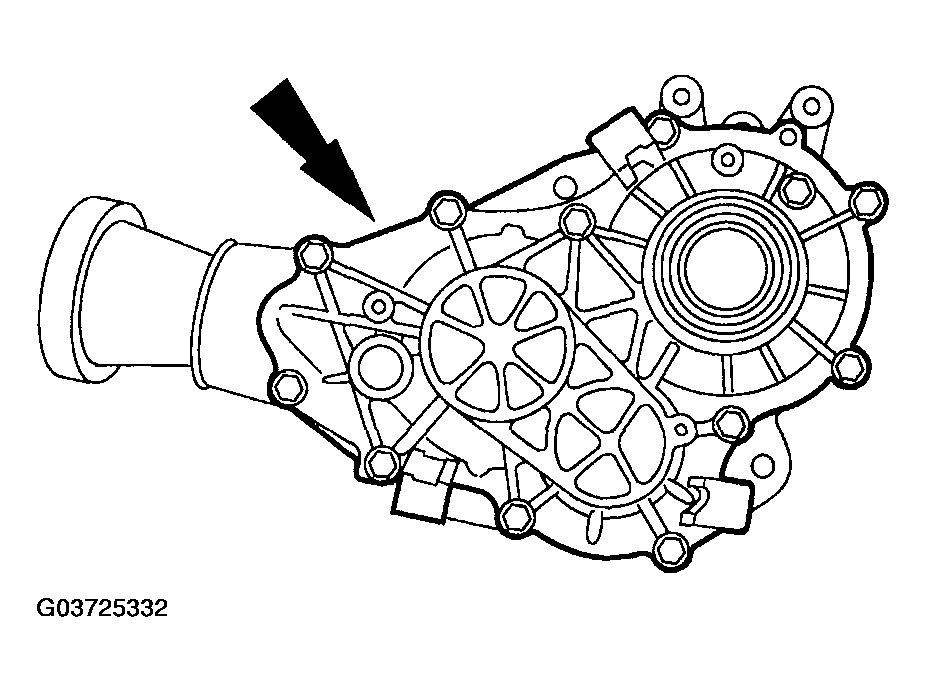G03725332