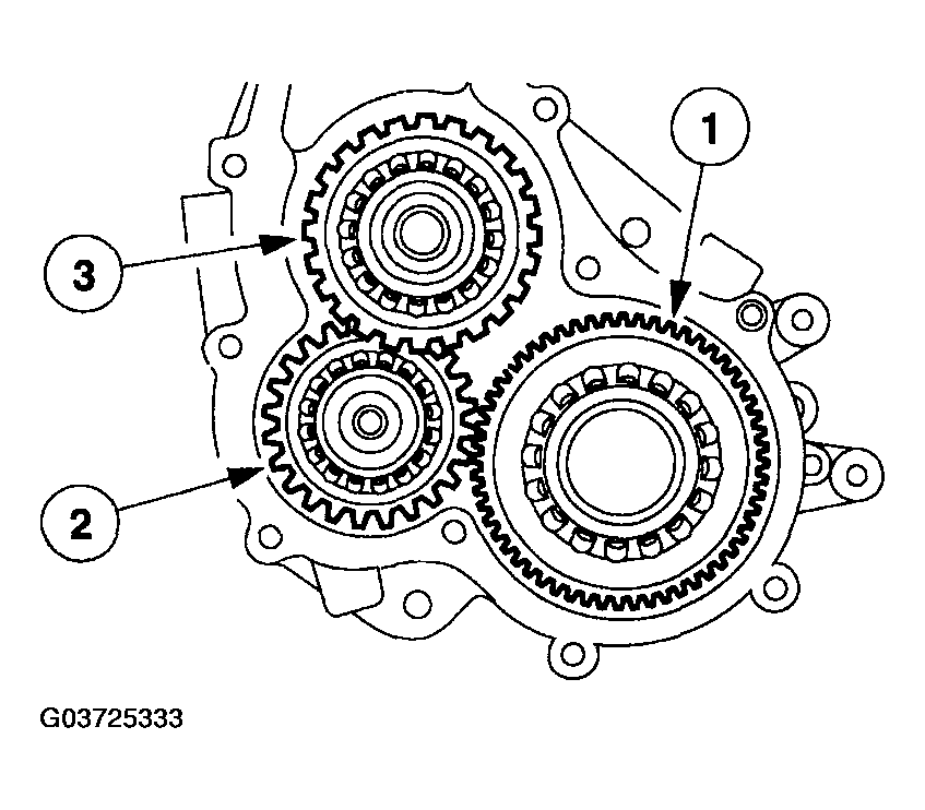 G03725333