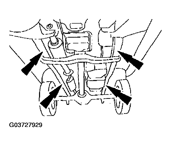 G03727929