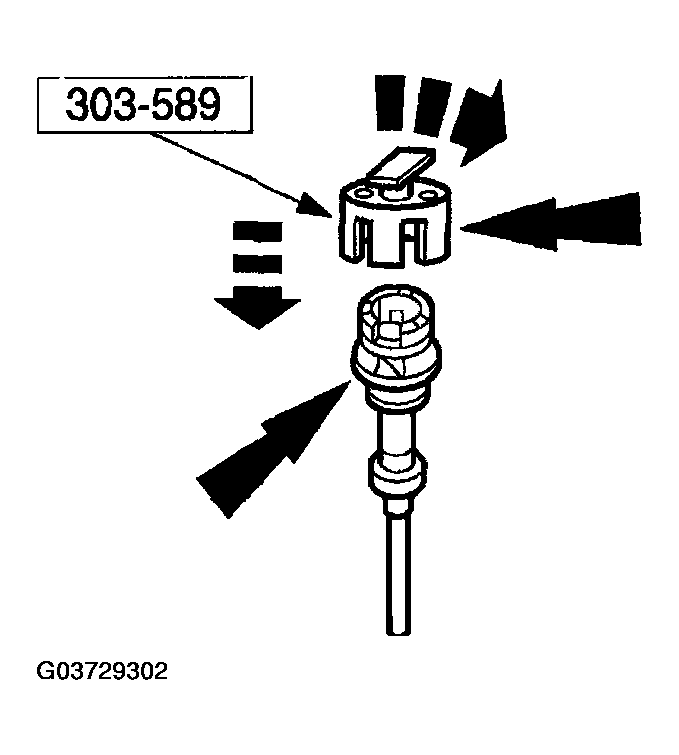 G03729302