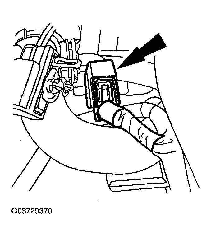 G03729370