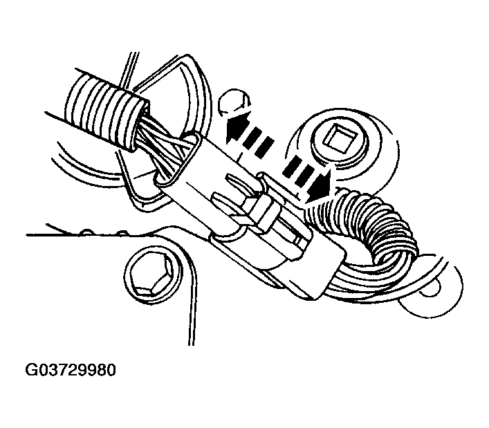 G03729980
