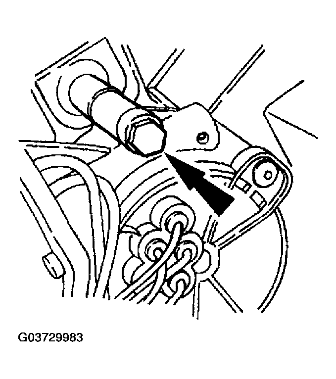G03729983