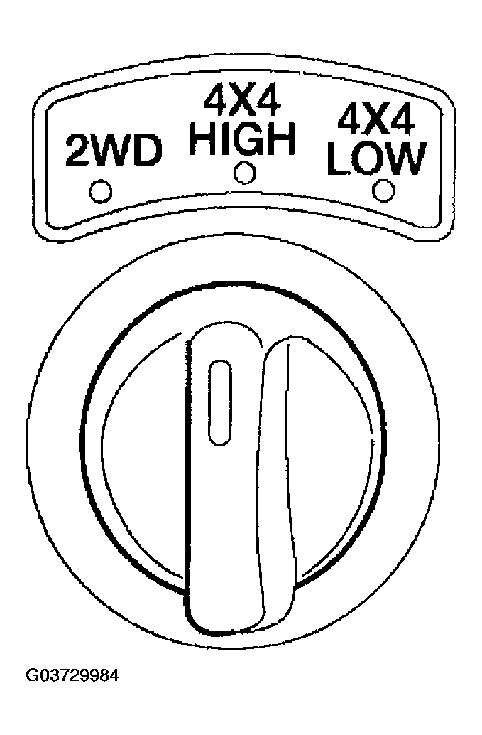 G03729984