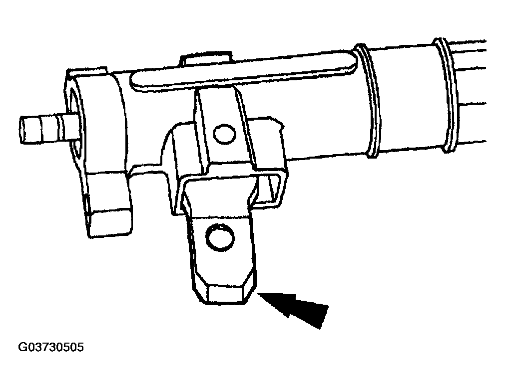 G03730505