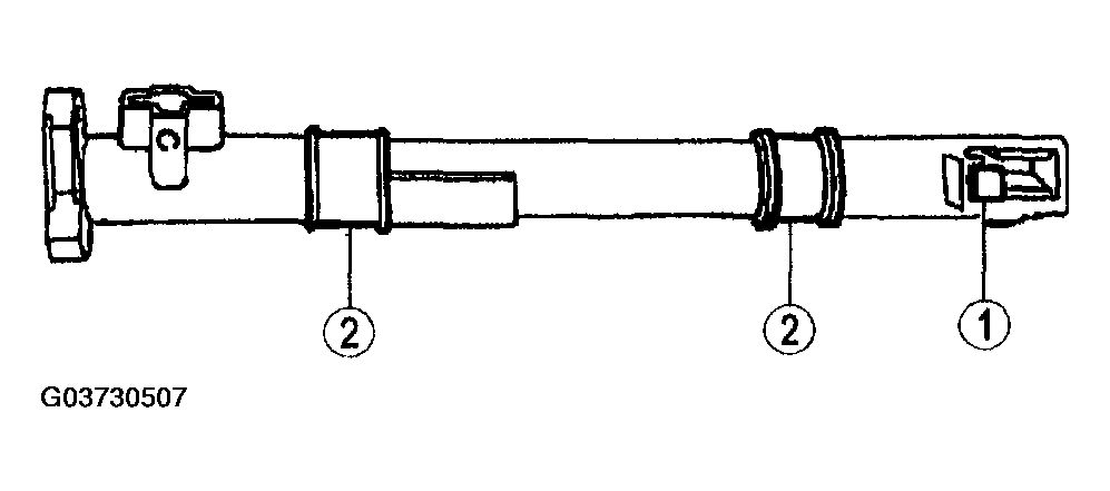 G03730507