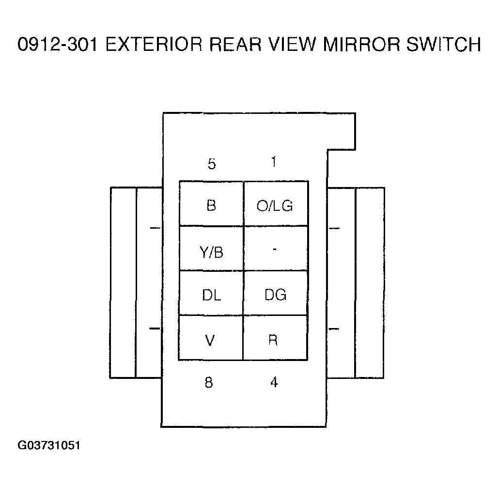G03731051