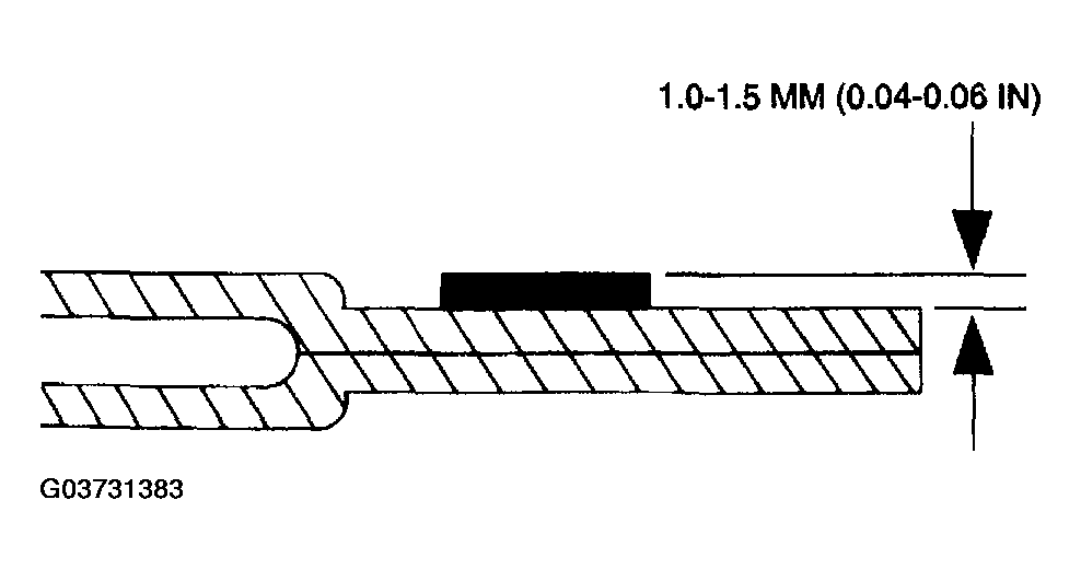 G03731383