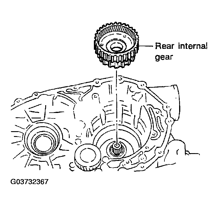 G03732367