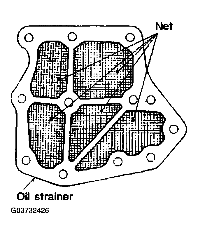 G03732426
