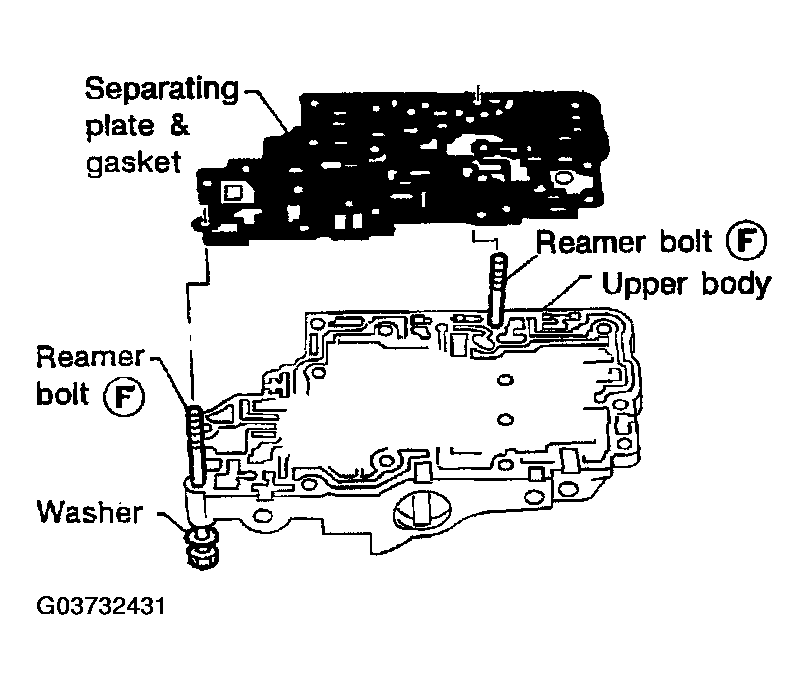 G03732431