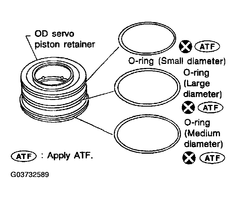 G03732589