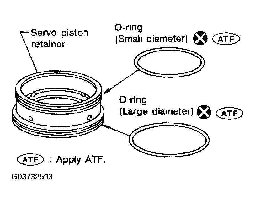 G03732593