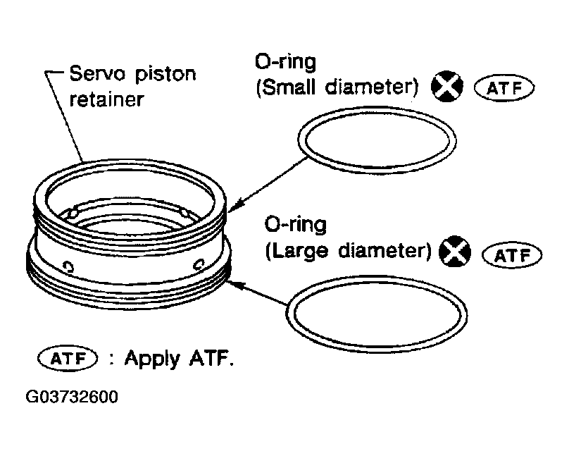 G03732600