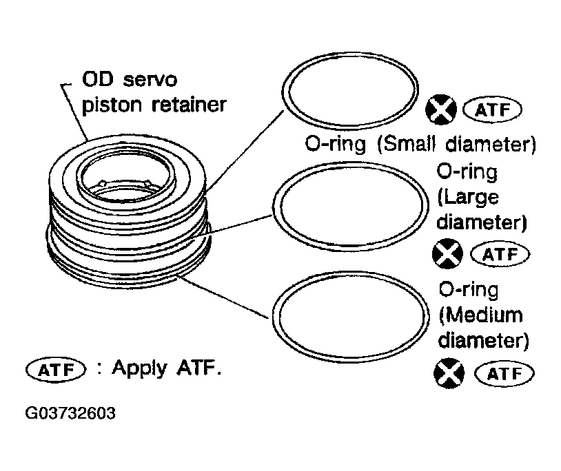 G03732603