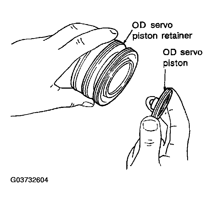 G03732604