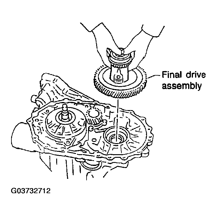 G03732712