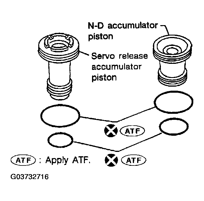 G03732716