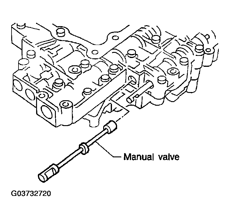 G03732720
