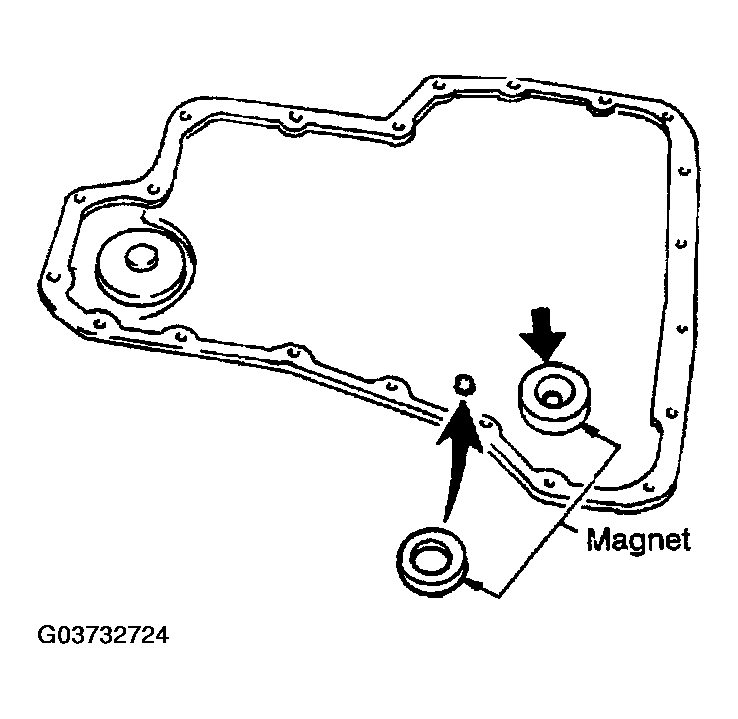 G03732724