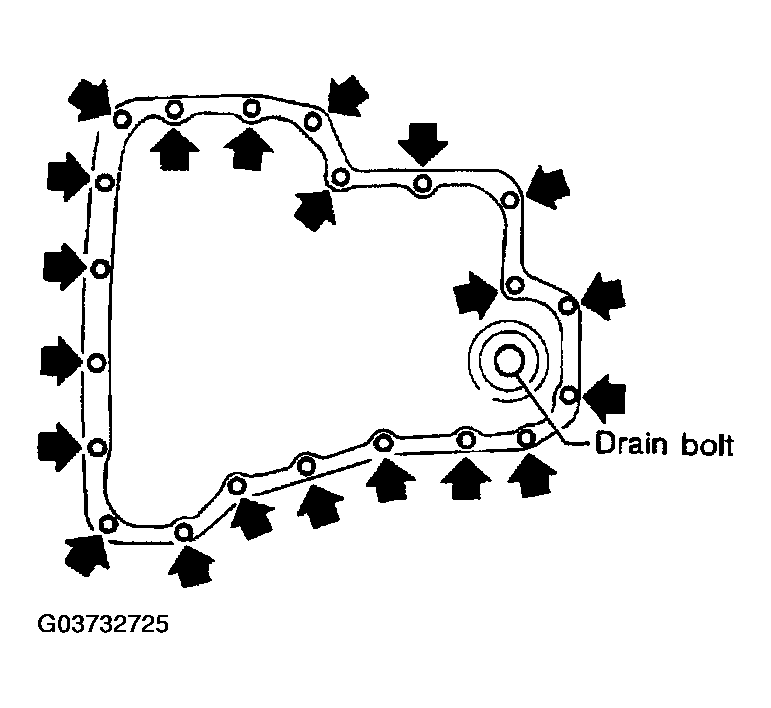 G03732725
