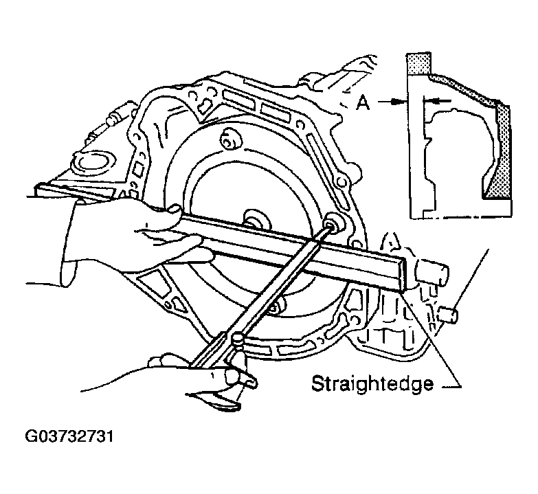 G03732731