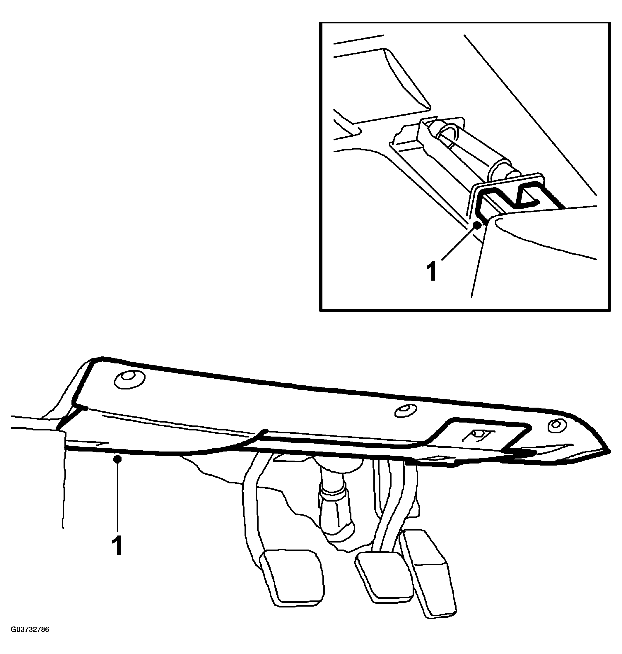 G03732786