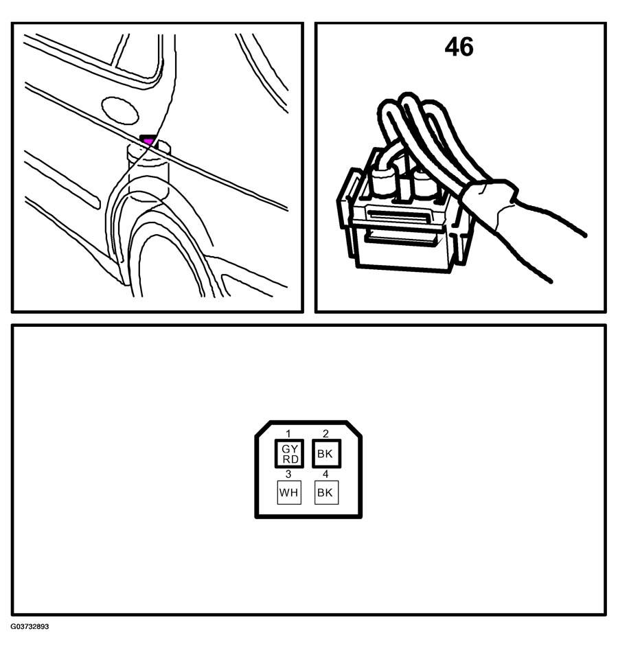 G03732893