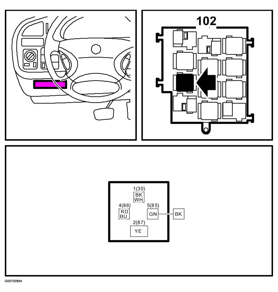 G03732894