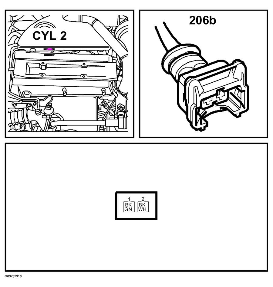 G03732910
