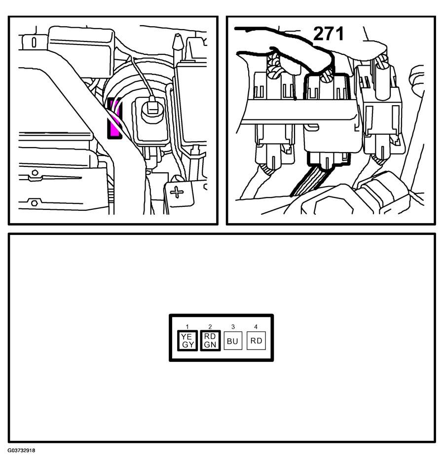 G03732918