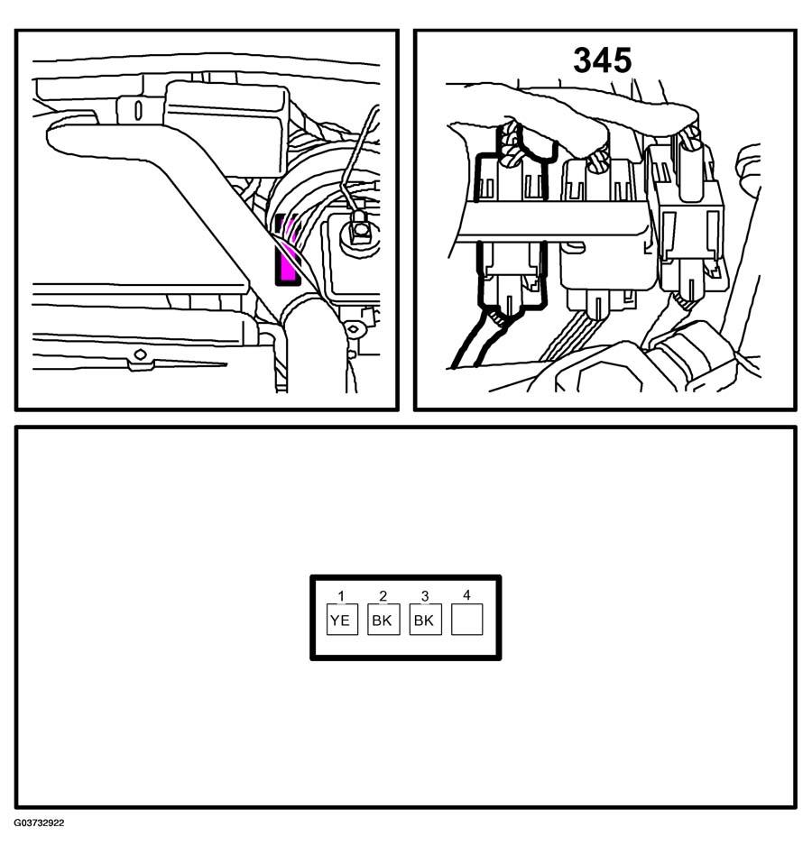 G03732922