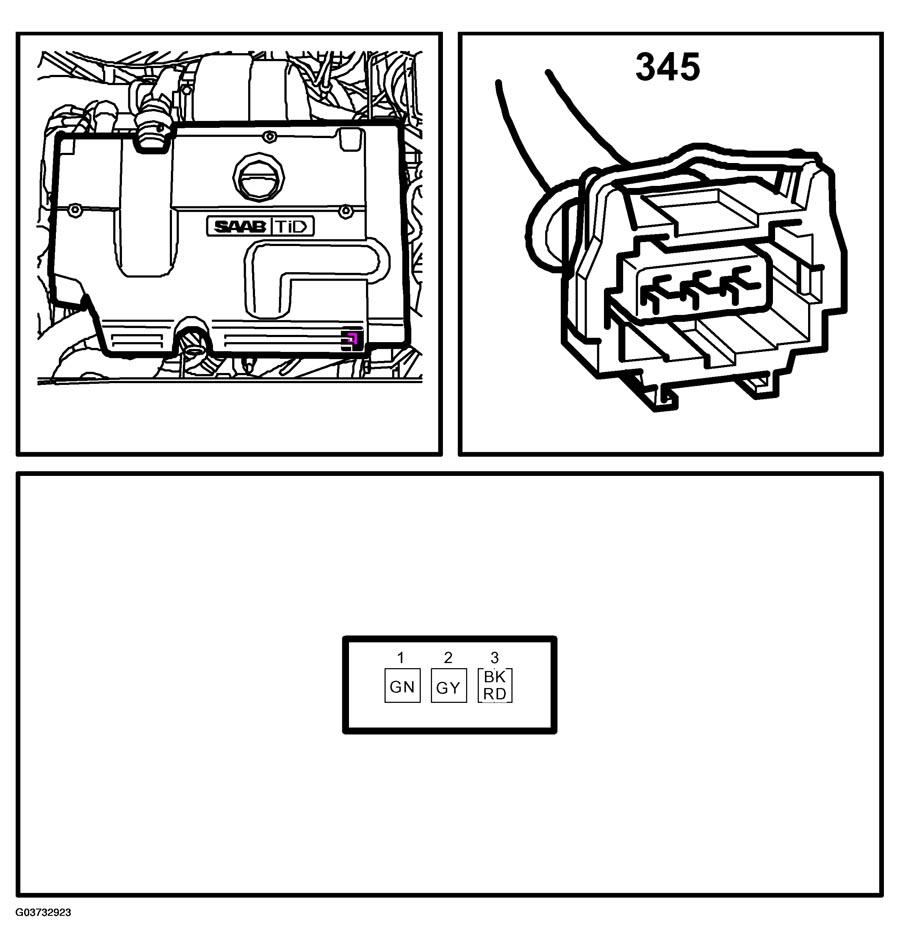 G03732923