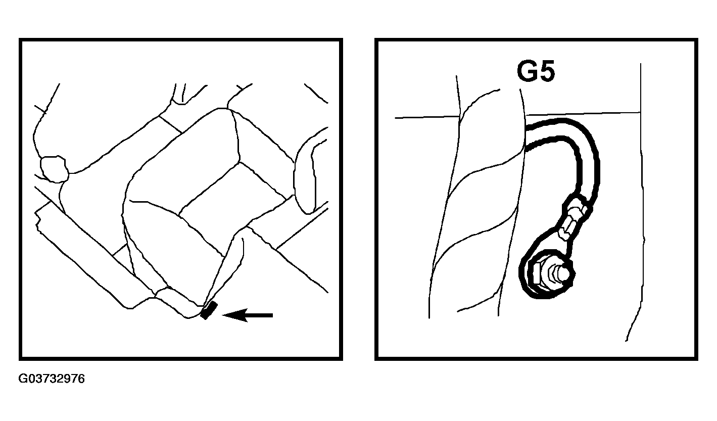 G03732976