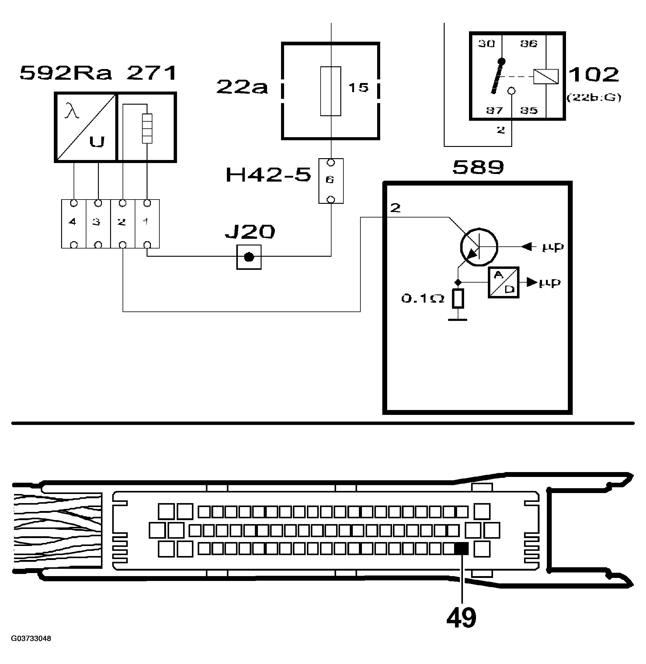 G03733048