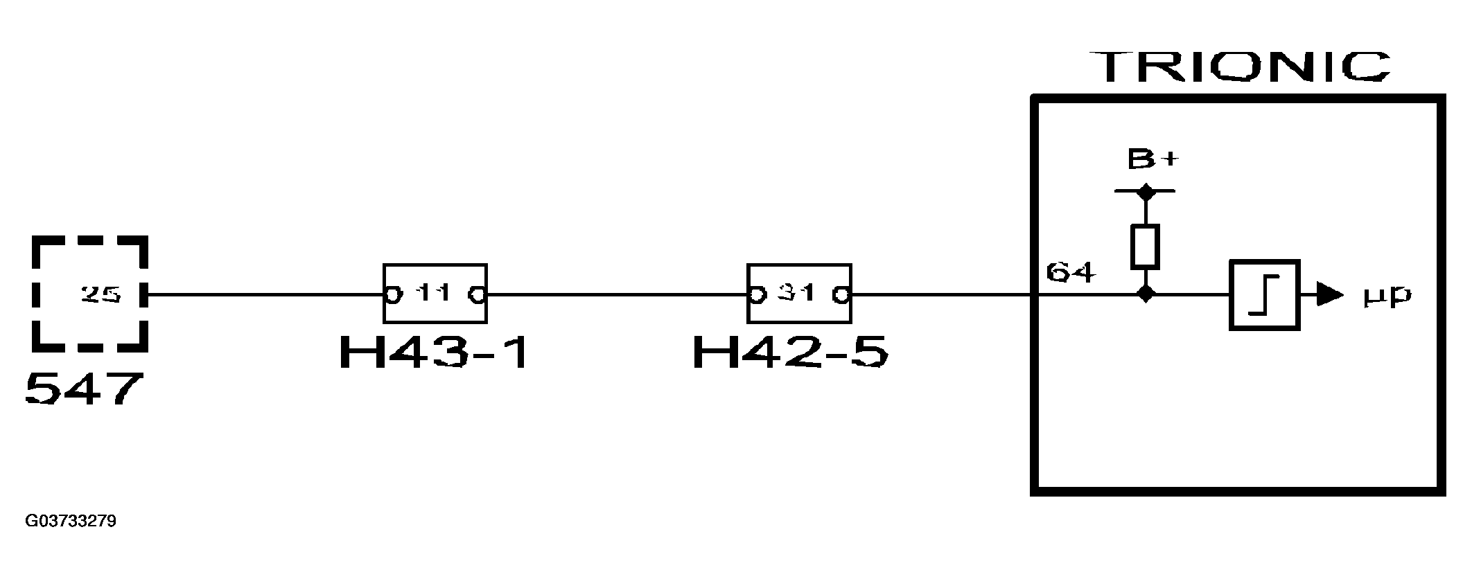 G03733279