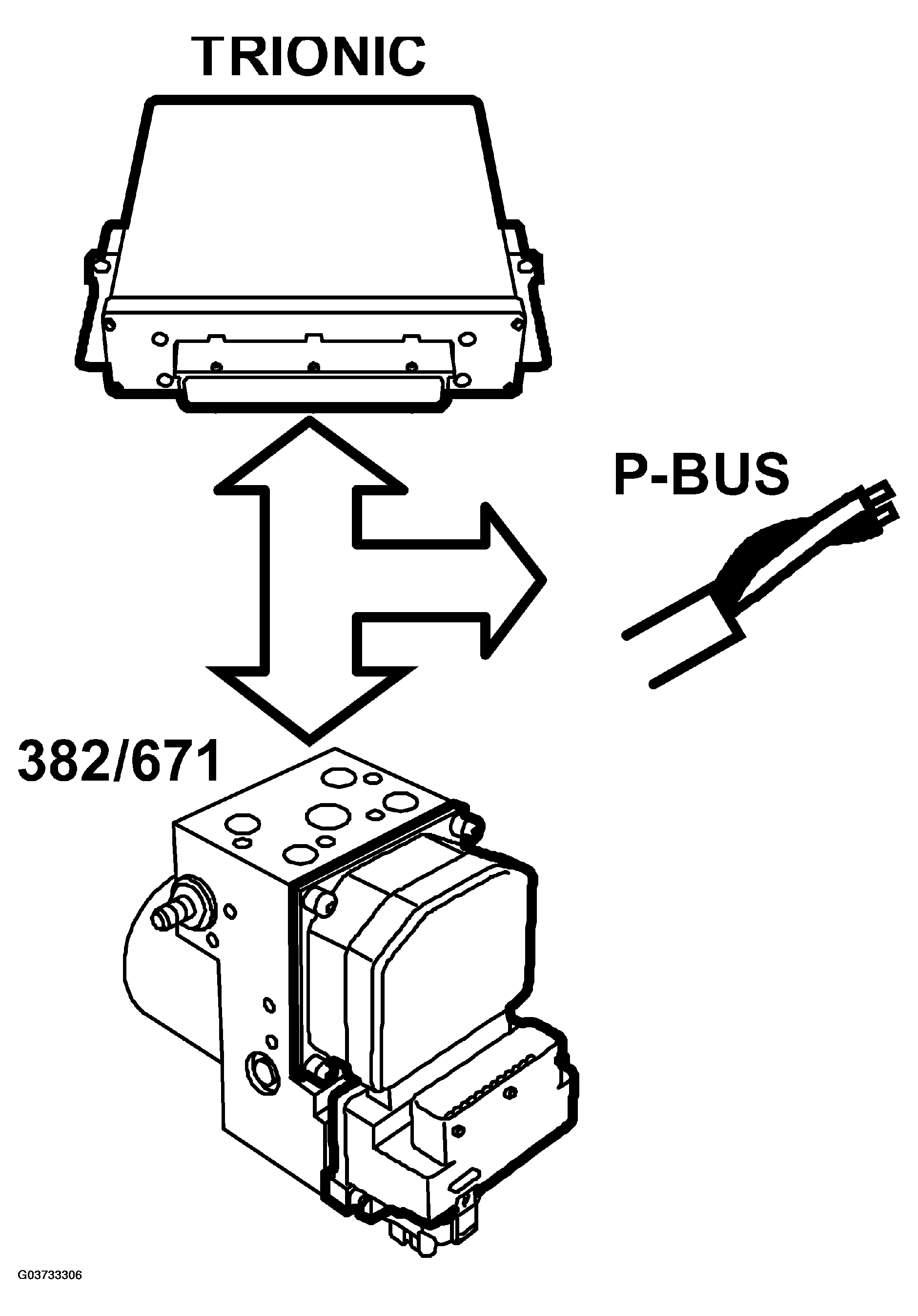 G03733306