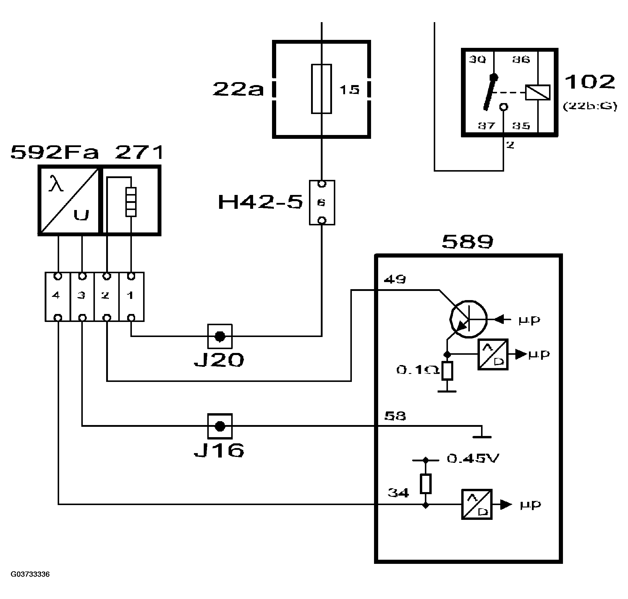 G03733336