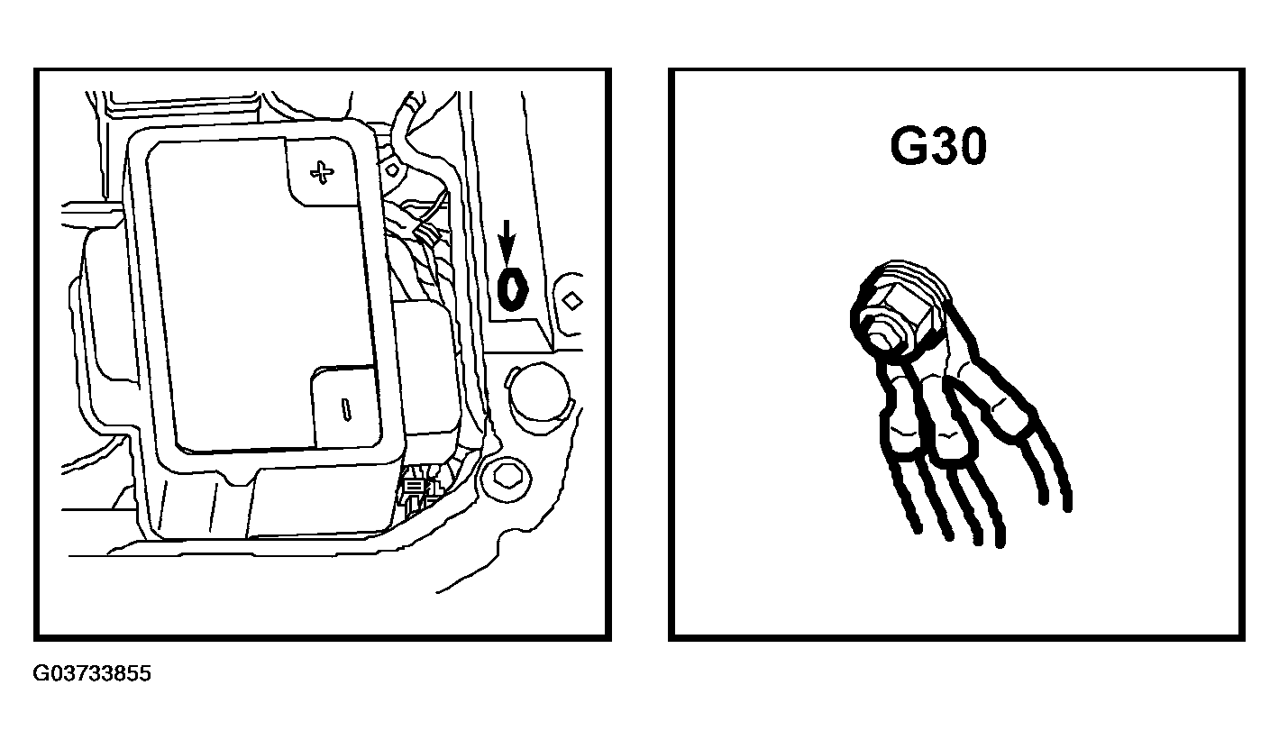 G03733855
