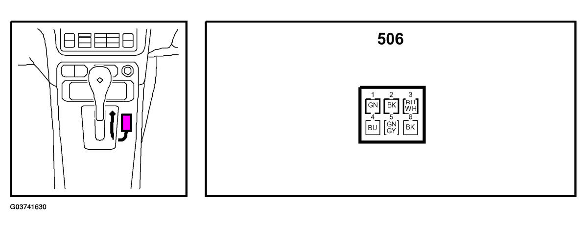 G03741630