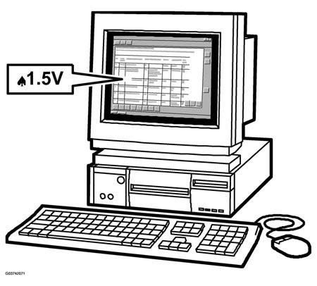 G03742071
