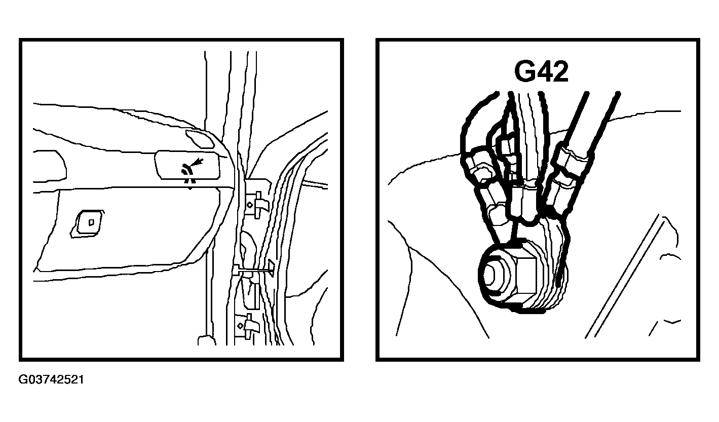G03742521